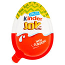 48x Kinder Joy ( Small Pack) | London Grocery