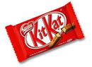 24x Nestle Kitkat 41.5gr | London Grocery