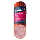12x Krakus Zywiecka Sucha 286gr | London Grocery
