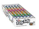 24x Us-Laffy Taffy Mystery Swirl Popes | London Grocery