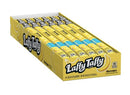 24x Us-Laffy Taffy Banana Ropes | London Grocery