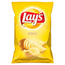 21x Lays Salt/Solone 130g | London Grocery