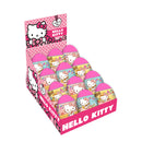 24x Lb Hello Kitty Suprise Egg 8cm | London Grocery