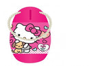 30x Lb Hello Kitty Ipli Yumurta-TR | London Grocery