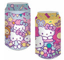24x Lb Hello Kity Can - TR | London Grocery