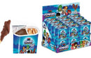 24x Lb Pj Mask Stick Chocolate - TR | London Grocery