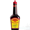 20x Maggi Przyprawa 200ml | London Grocery