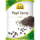 25x Makro Nadir Pepr Cerny Cely 14g | London Grocery
