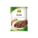 25x Makro Nadir Gulas 30g | London Grocery