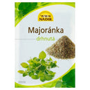 25x Makro Nadir Majoranka 8gr | London Grocery