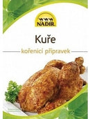 25x Makro Nadir Kure 25g | London Grocery