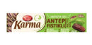 20x Mp Fruit Bar Pistachio | London Grocery