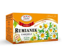 12x Malwa Rumianek - Camomile Tea 30g | London Grocery