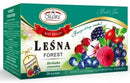 12x Malwa Lesna (Forest Fruit) Tea 40gr | London Grocery