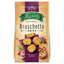 21x Maretti Roasted Garlic | London Grocery