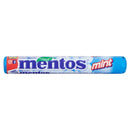 40x Mentos Mint | London Grocery