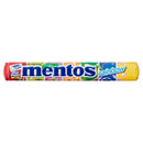 40x Mentos Rainbow | London Grocery