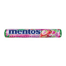 40x Mentos Strawberry Mix | London Grocery