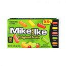 24x Us-Mike And Ike Original Fruits (Small) | London Grocery