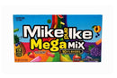 12x Us-Mike And Ike Mega Mix (Large) | London Grocery
