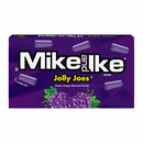 12x Us-Mike And Ike Jolly Joes (Large) | London Grocery