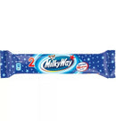 28x Milkway Double (28Pack) | London Grocery