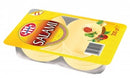 20x Mlekovita Sliced Salami 300g | London Grocery