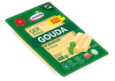 24x Mlekpol Sliced Gouda 400gr | London Grocery