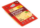 20x Mlekpol Sliced Krolewski Z Kolna 400gr | London Grocery