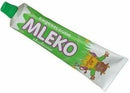 20x Mleko Zageszcz Slodzone Plain 150g | London Grocery