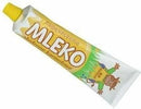 20x Mleko Zageszcz Slodzone Karamelo 150g | London Grocery