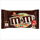 24x M&M'S Chocolate | London Grocery