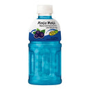 24x Mogu Mogu Blackcurrant 320ml | London Grocery