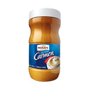 12x Mokate Carmen Della Cream Jar 400g | London Grocery