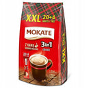 6x Mokate 3 In 1 Coff XXL (Large) | London Grocery