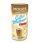12x Mokate Coffee Whitener 400gr | London Grocery