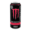 24x Monster Reserved Watermelon 500ml | London Grocery
