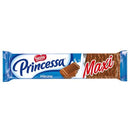 30x Nestle Princessa Mleczna Longa 45g | London Grocery