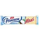 30x Nestle Princessa Coconut Maxi 40g | London Grocery