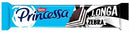 30x Nestle Princessa Longa Zebra 40gr | London Grocery