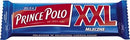28x Olza Prince Polo Mleczne XXL 50g | London Grocery