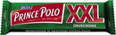 28x Olza Prince Polo Orzechowe XXL 50g | London Grocery