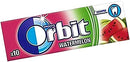 30x Orbit Watermelon | London Grocery