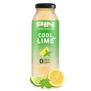 24x Pin Cool Lime 250ml | London Grocery