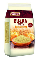 10x Prymat Bulka Tarta 400g | London Grocery