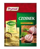 25x Prymat Czosnek Staropolski 20g | London Grocery