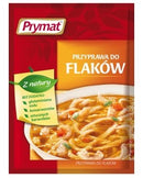 30x Prymat Przyprawa Do Flakow Klasyczna 20g | London Grocery