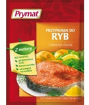 25x Prymat Przyprawa Do Ryb I Owocow Morza 20g | London Grocery