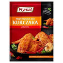25x Prymat Przyprawa Do Kurczaka Pikantna 25g | London Grocery
