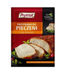 25x Prymat Przyprawa Do Pieczeni 20g | London Grocery